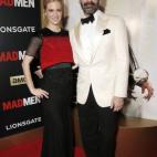 5c8ae2133b000072066cbbdf