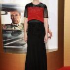 5c8ae2132400006c05a3da38