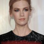 5c8ae21322000051001a0a85