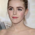 5c8ae2142500000d04c9cf0d