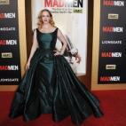 5c8ae2142400006b054c9dfa