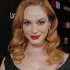 5c8ae21520000043046fe915