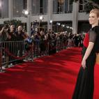 5c8ae2152400006d054c9dfc