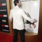 5c8ae21524000093024c9dfe