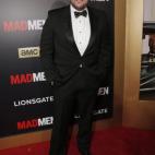 5c8ae2153b000002076cbbe3