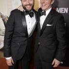 5c8ae2162300007f0123df0f