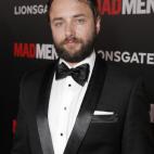 5c8ae2162000009e046fe917