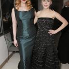 5c8ae216360000ba1a6c3b5b