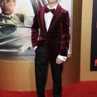 5c8ae217360000c81a6c3b5d