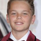 5c8ae2173b000070066cbbe7