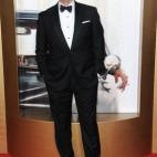 5c8ae2172500000d04c9cf15