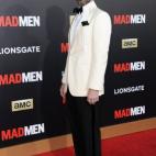 5c8ae217230000040123df13