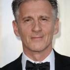 5c8ae2182300003000e75600