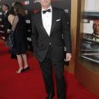 5c8ae2182300005300e75602