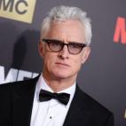 5c8ae2183b000070066cbbe9