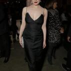 5c8ae219360000a61b6c3b65