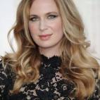 5c8ae219360000c81a6c3b67