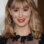 5c8ae2192400006d054c9e06