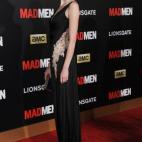 5c8ae21a2500000704c9cf1b