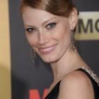 5c8ae21a360000ba1a6c3b6b