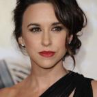 5c8ae21a22000033001a0a8b