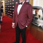 5c8ae21b230000dd0423df1b