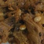 Puedes ver la receta completa aquí