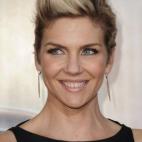 5c8ae21c360000e01c6c3b6d