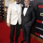 5c8ae21c230000040123df1f