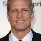 5c8ae21d2500001304c9cf1f