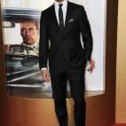 5c8ae21d2300007f0123df21