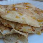 Puedes ver la receta completa aquí