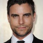 5c8ae21d2400004205a3da48