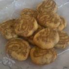 Puedes ver la receta completa aquí