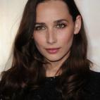 5c8ae21e20000045046fe91f