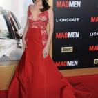 5c8ae21f230000040123df25