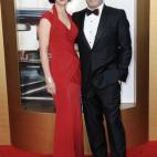 5c8ae21f2000009e046fe921