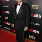 5c8ae21f2400006c05a3da4c