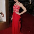 5c8ae220240000f404a3da4e