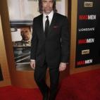 5c8ae220360000c81a6c3b77