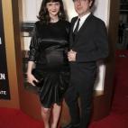 5c8ae2212400000a05a3da52