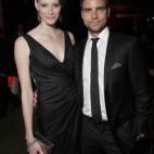 5c8ae221360000c81a6c3b7b