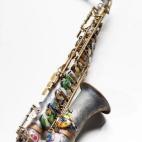 5c8b2daa2400006c05a447fe