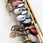 5c8b2daa360000ba1a6ca7fc