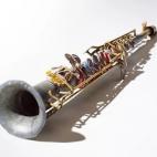 5c8b2dab22000030001a79a1