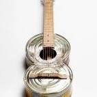 5c8b2dac2500000704ca3c89