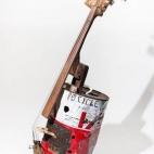 5c8b2dac2300000401244d69