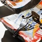 5c8b2dac22000031001a79a8