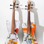 5c8b2dac2400006b054d0bb4