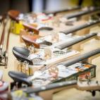 5c8b2dad2000009d03705563